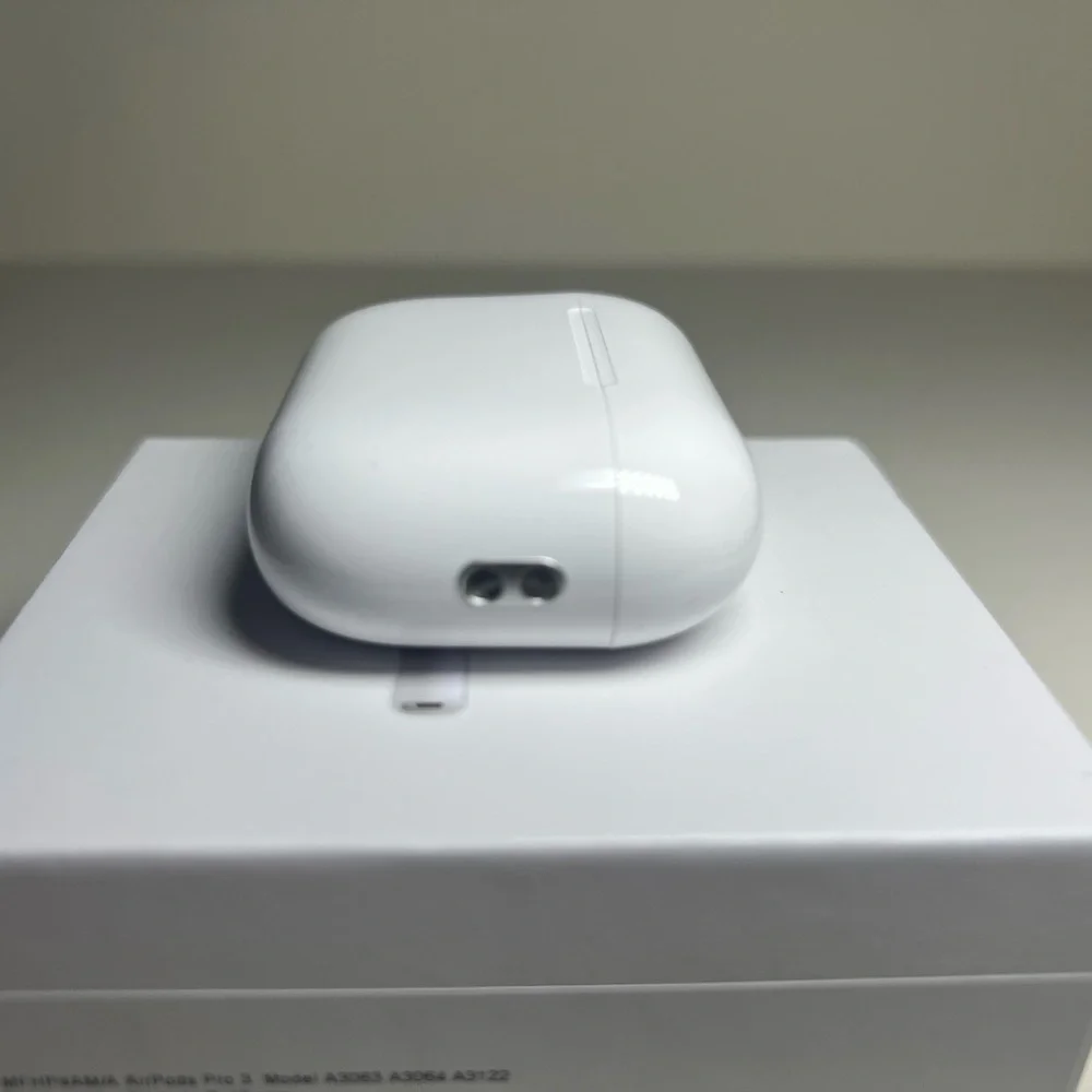 Air Pods Pro 2 ANC